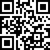 https://isna.ir/xdX8Zv