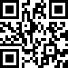 https://isna.ir/xdL3HQ
