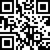 https://isna.ir/xdHPrg