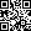 https://isna.ir/xdS7zk