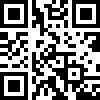 https://isna.ir/xdL6Mq