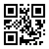 isna.ir/xdGptd