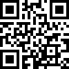 https://isna.ir/xdVSKz
