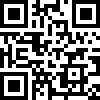 https://isna.ir/xdGBH8