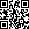 https://isna.ir/xdSxv3