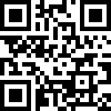 https://isna.ir/xdVBsG