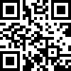 https://isna.ir/xdH6H5