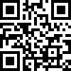 https://isna.ir/xd4cFh
