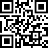 https://isna.ir/xdWhhy