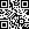 https://isna.ir/xdHC6M