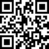 https://isna.ir/xdVB63