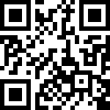 https://isna.ir/xdXkYz