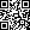 https://isna.ir/xdQLXP