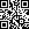 https://isna.ir/x3rVGL