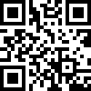 https://isna.ir/xdWBJQ