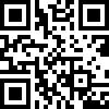 https://isna.ir/xd4B7M