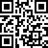https://isna.ir/xdQZ9q