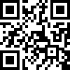 https://isna.ir/xdVGXS