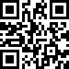 https://isna.ir/xdJbhS