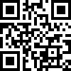 https://isna.ir/xd3NSW
