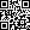 https://isna.ir/xdJzDz