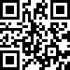https://isna.ir/xd34g9