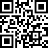 https://isna.ir/xdWKjf