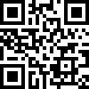 https://isna.ir/xcYBRP