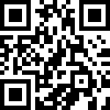 https://isna.ir/xhrjR