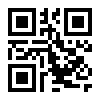 isna.ir/xdWxN4