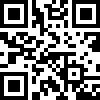 https://isna.ir/xdNkDc