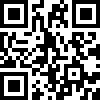 https://isna.ir/xdSbnH