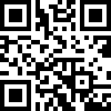 https://isna.ir/xdNTNz