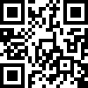 https://isna.ir/xdQzC8
