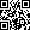 https://isna.ir/xdNSwv