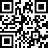 https://isna.ir/xdJJL8