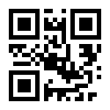 isna.ir/xdN6zd