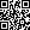 https://isna.ir/xd3brp