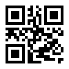 isna.ir/xdJMps