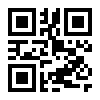 isna.ir/xdJ5sT