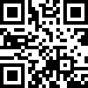 https://isna.ir/xdWJz2