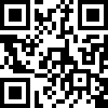 https://isna.ir/xdTPFP