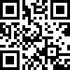https://isna.ir/xdQgtN