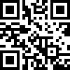 https://isna.ir/xdDPNh