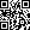 https://isna.ir/xdTdmk