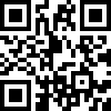 https://isna.ir/xdTV7Q