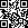 https://isna.ir/xdF8Qp