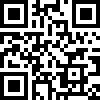 https://isna.ir/xdX4H4