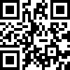 https://isna.ir/xdJNw5