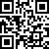 https://isna.ir/xdTX33
